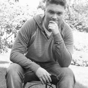 Meet your Posher, Karington